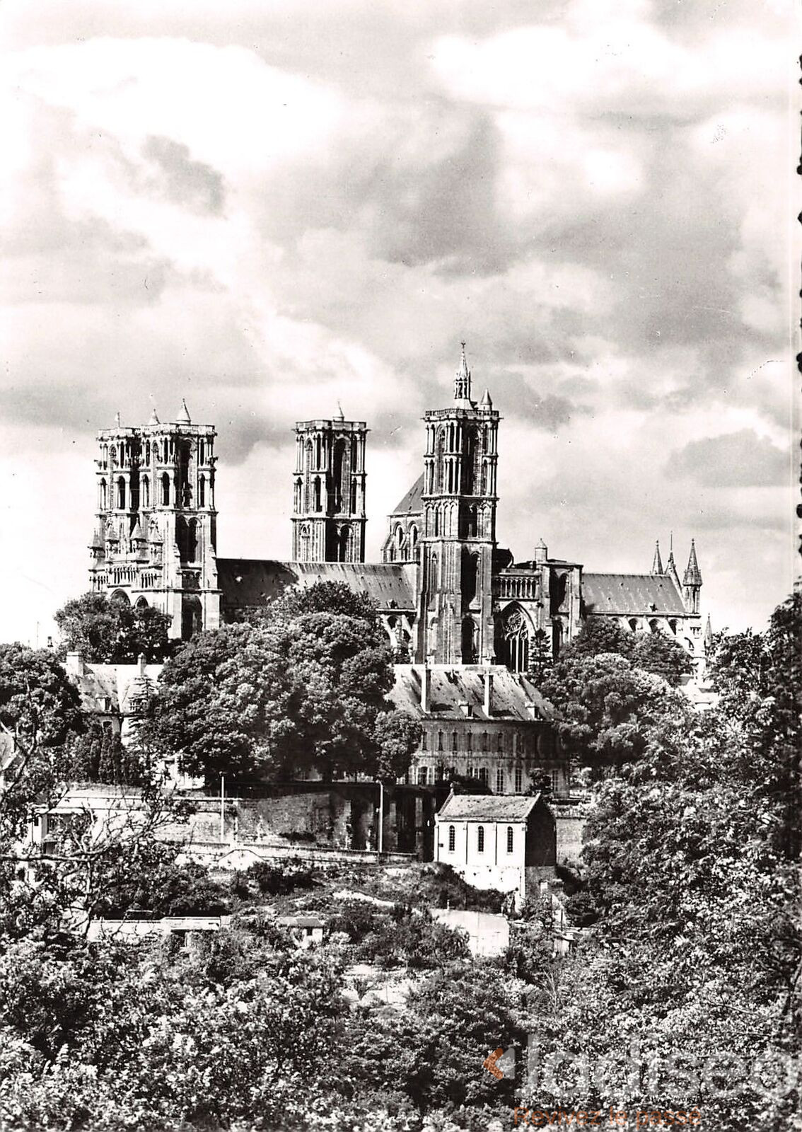 Original Photo