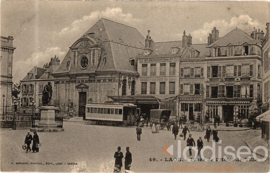 Original Photo