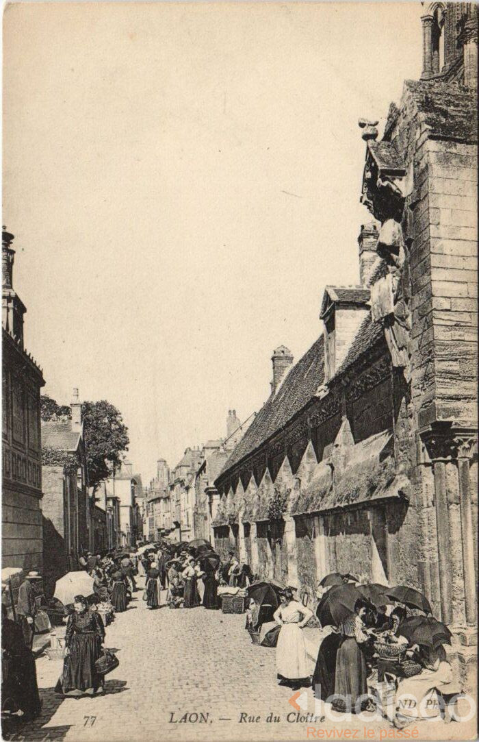 Original Photo