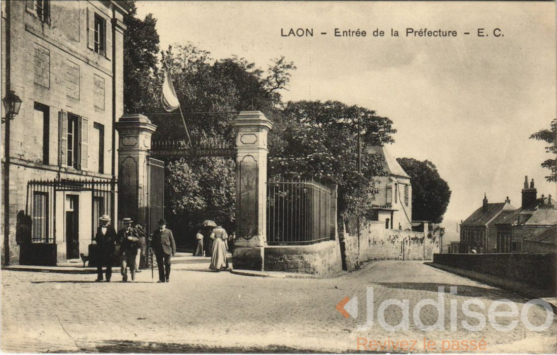 Original Photo