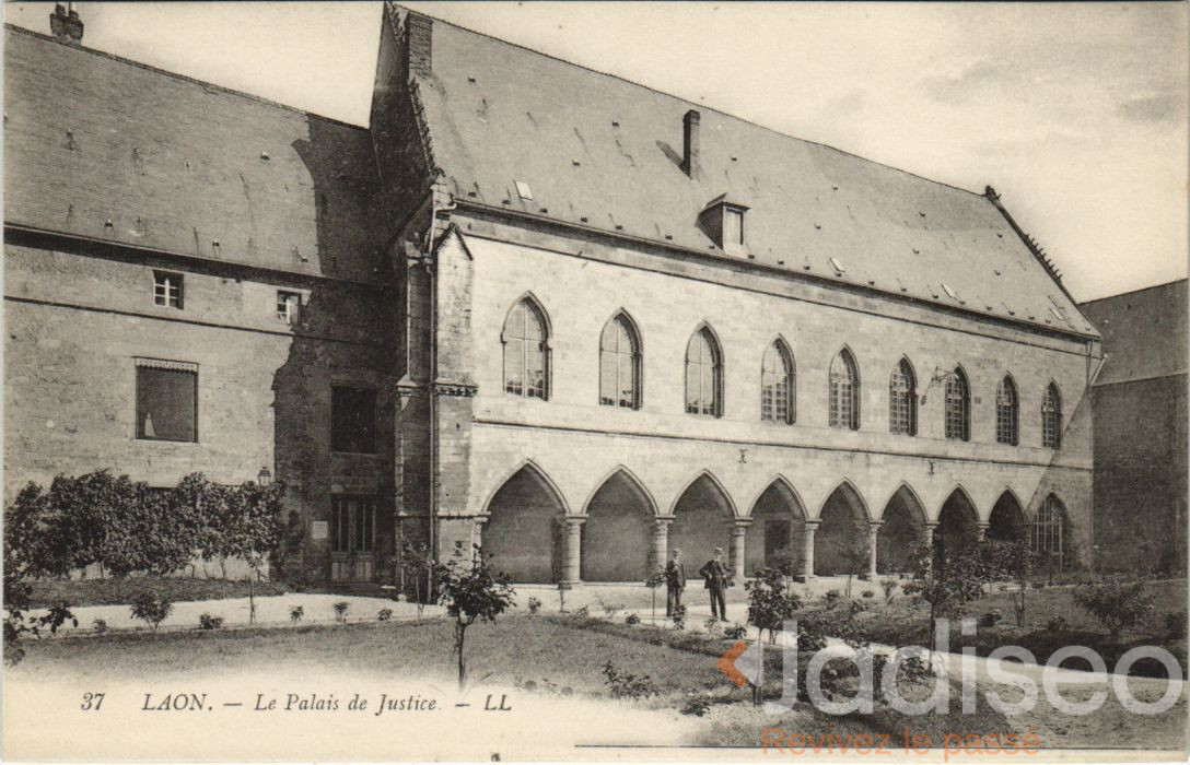 Original Photo