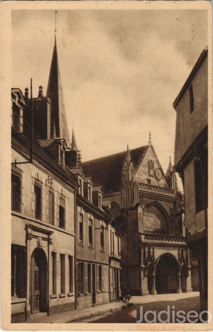 Original Photo