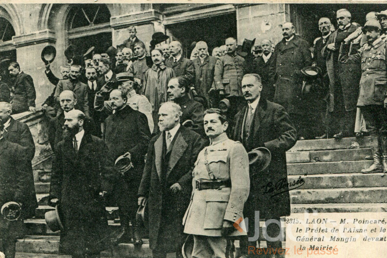 Original Photo