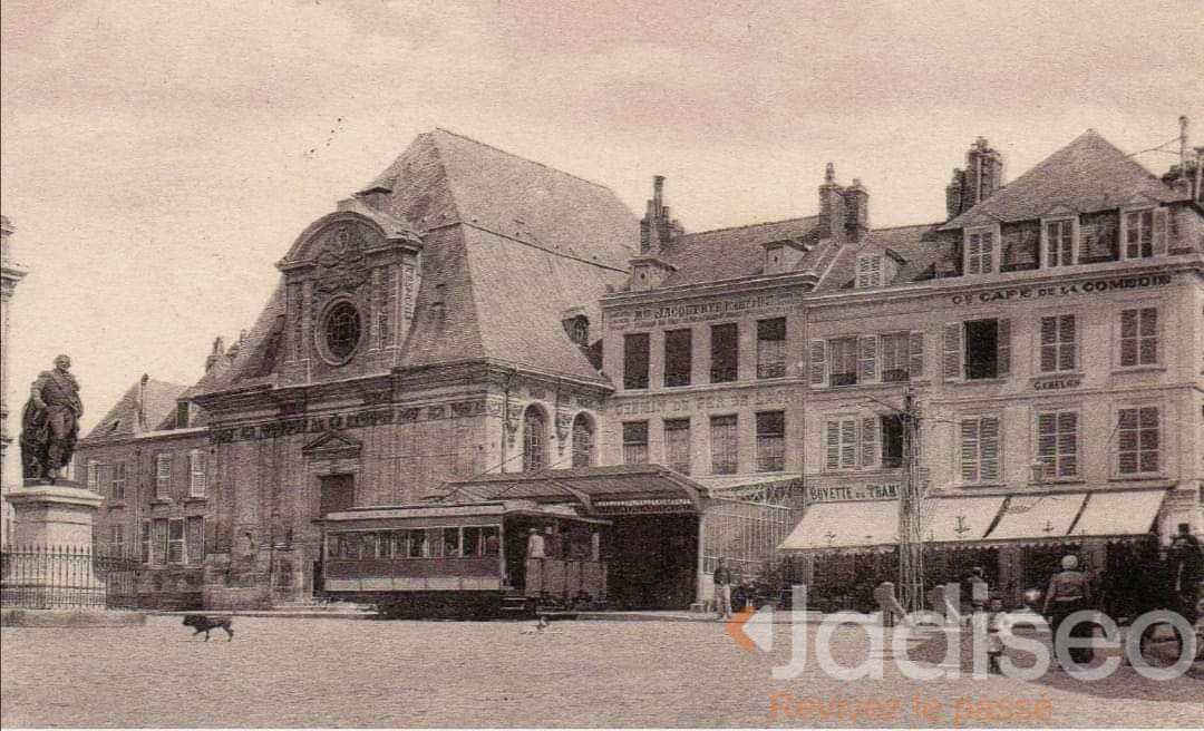 Original Photo