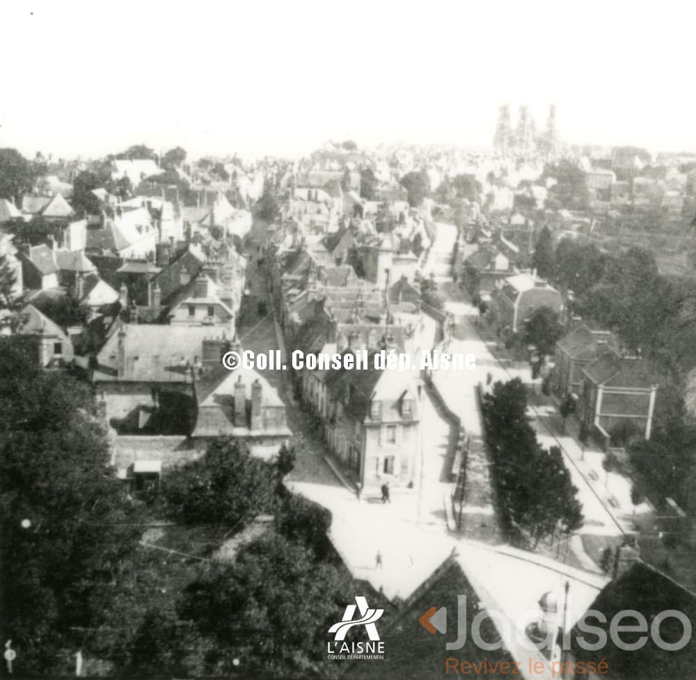 Original Photo