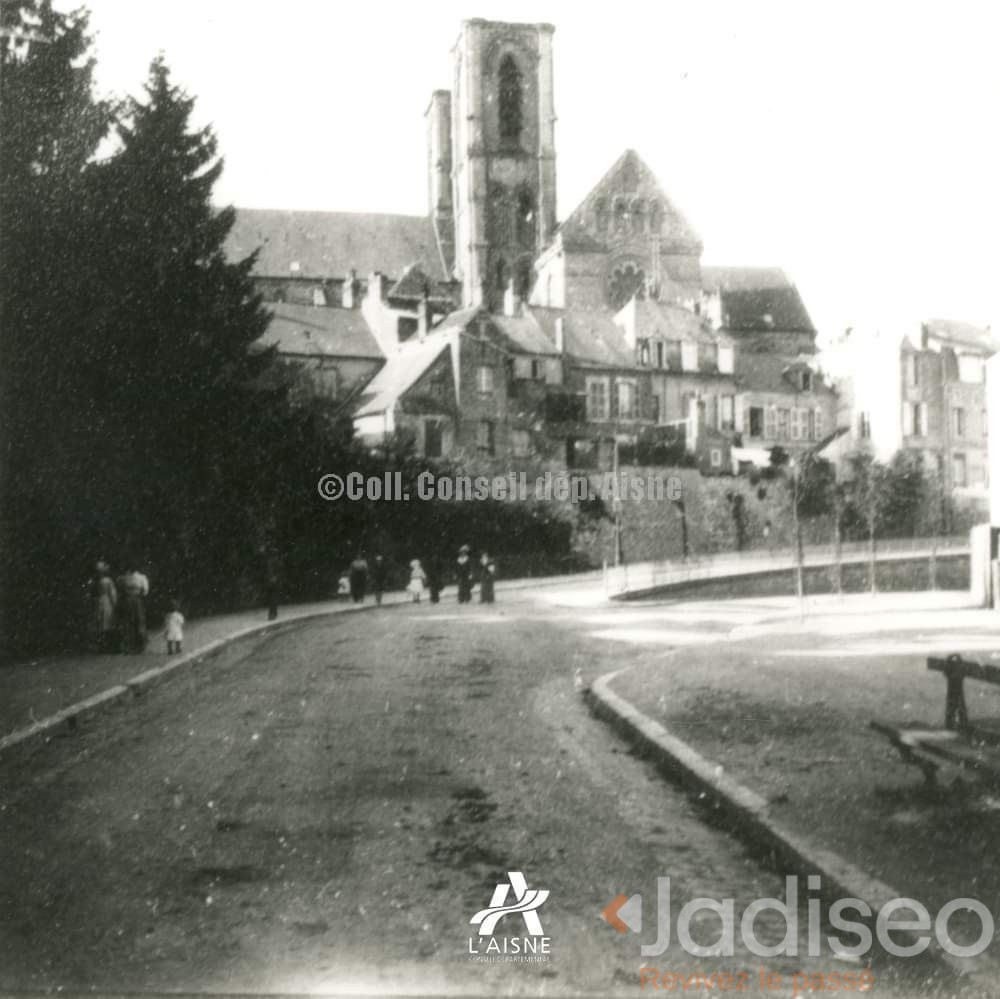 Original Photo