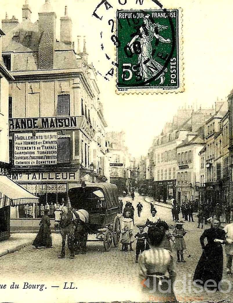 Original Photo