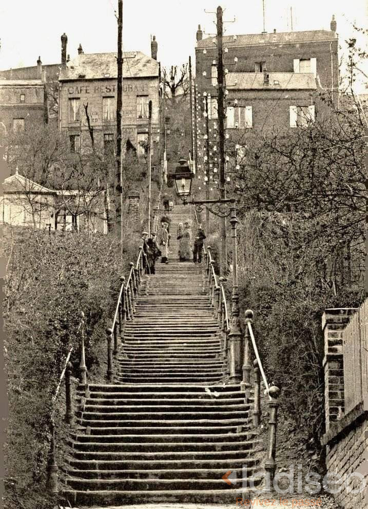 Original Photo