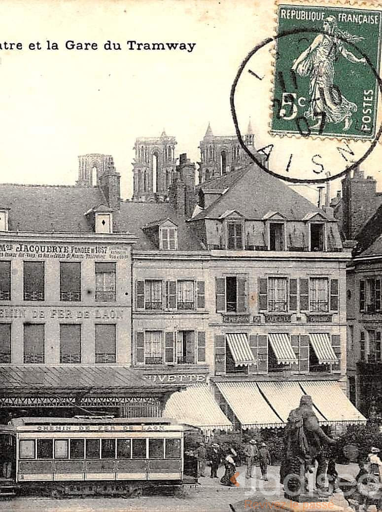 Original Photo