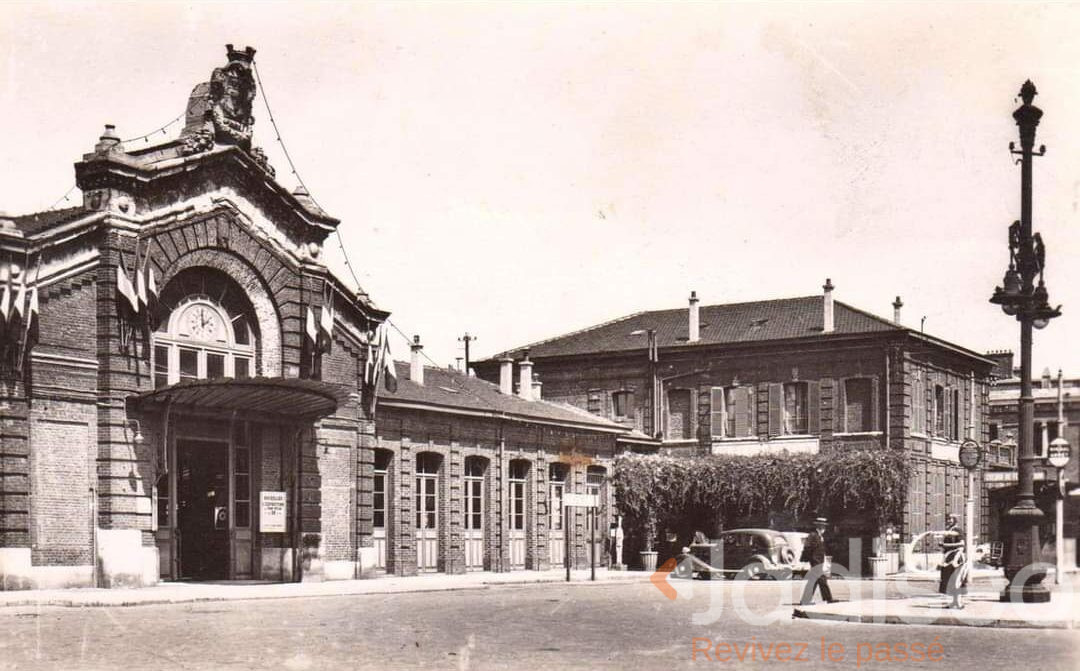 Original Photo