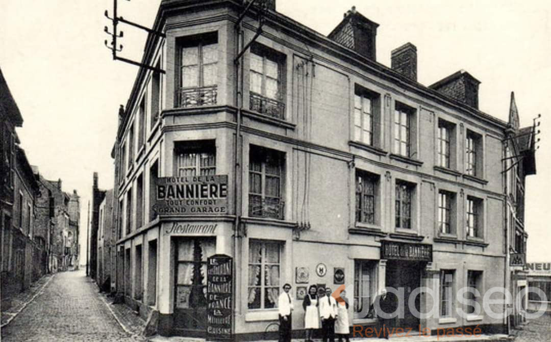 Original Photo