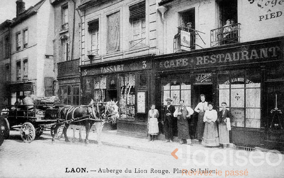 Original Photo