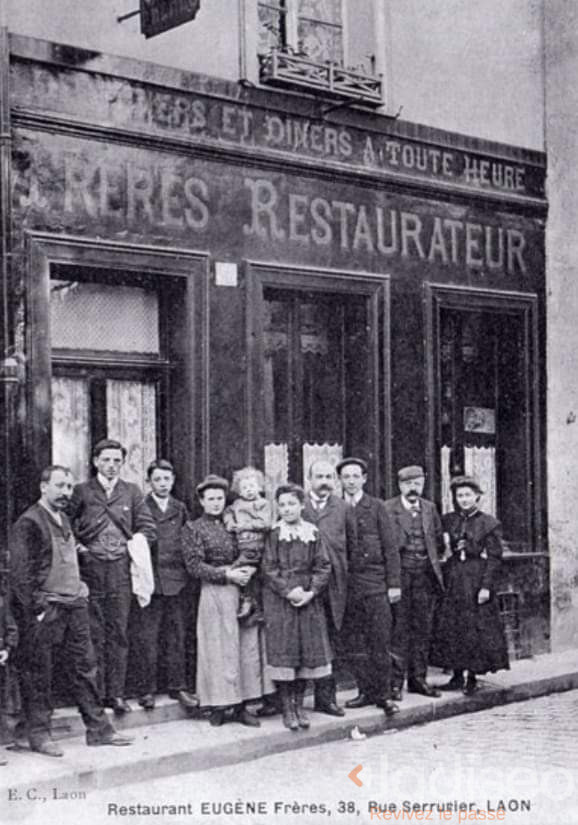 Original Photo