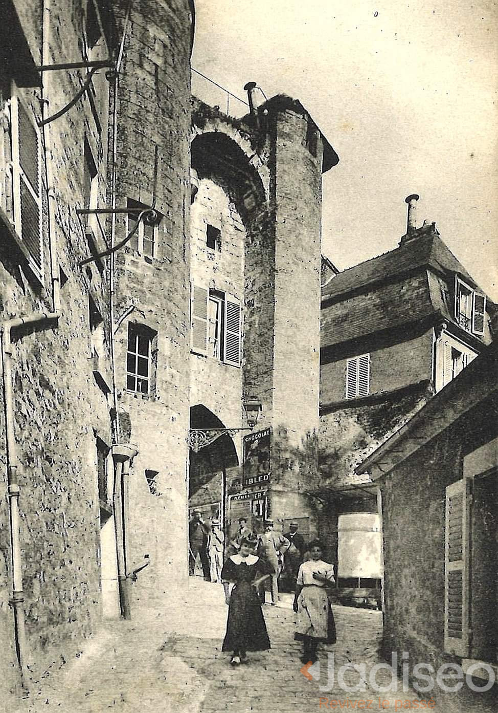 Original Photo