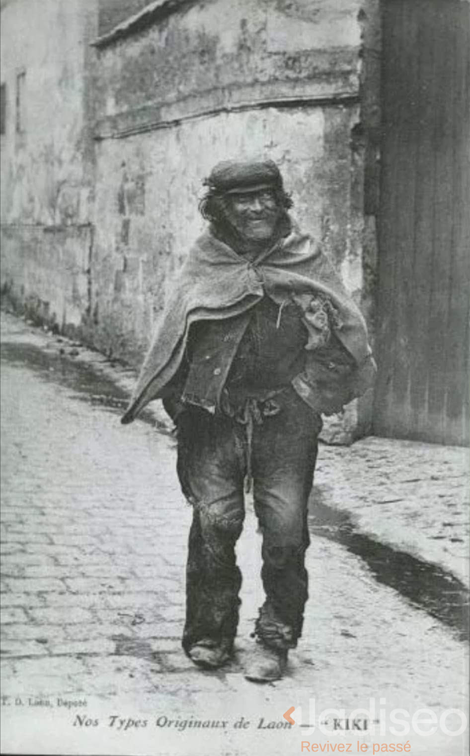 Original Photo