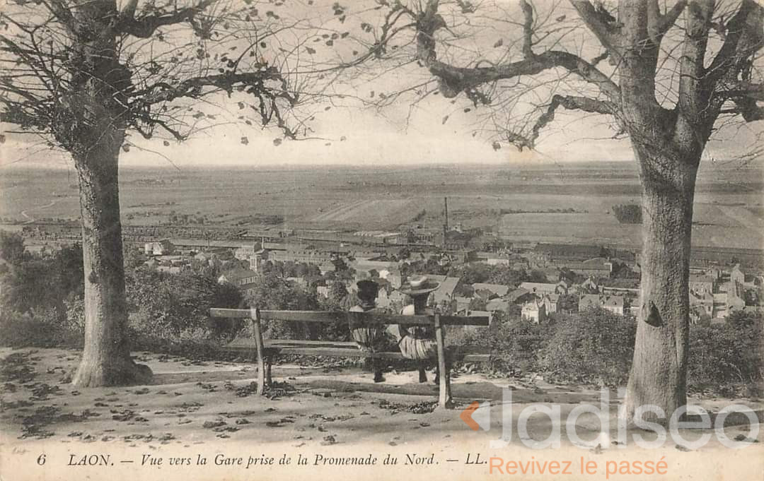 Original Photo