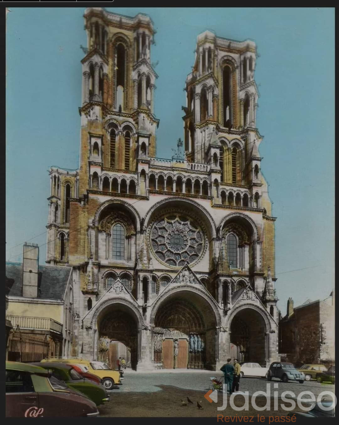 Original Photo