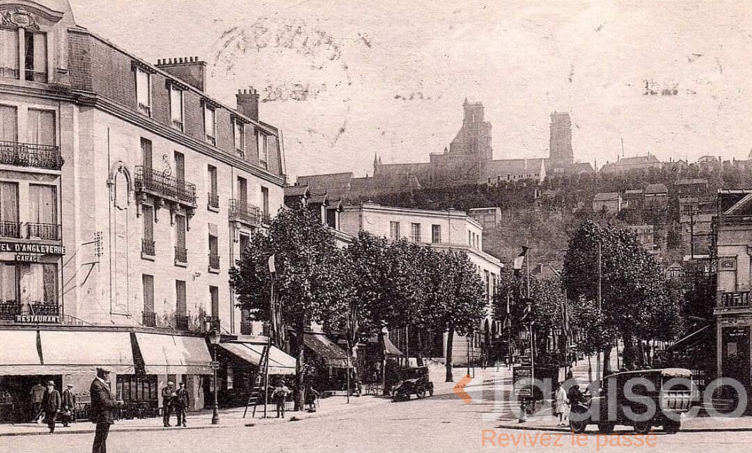 Original Photo