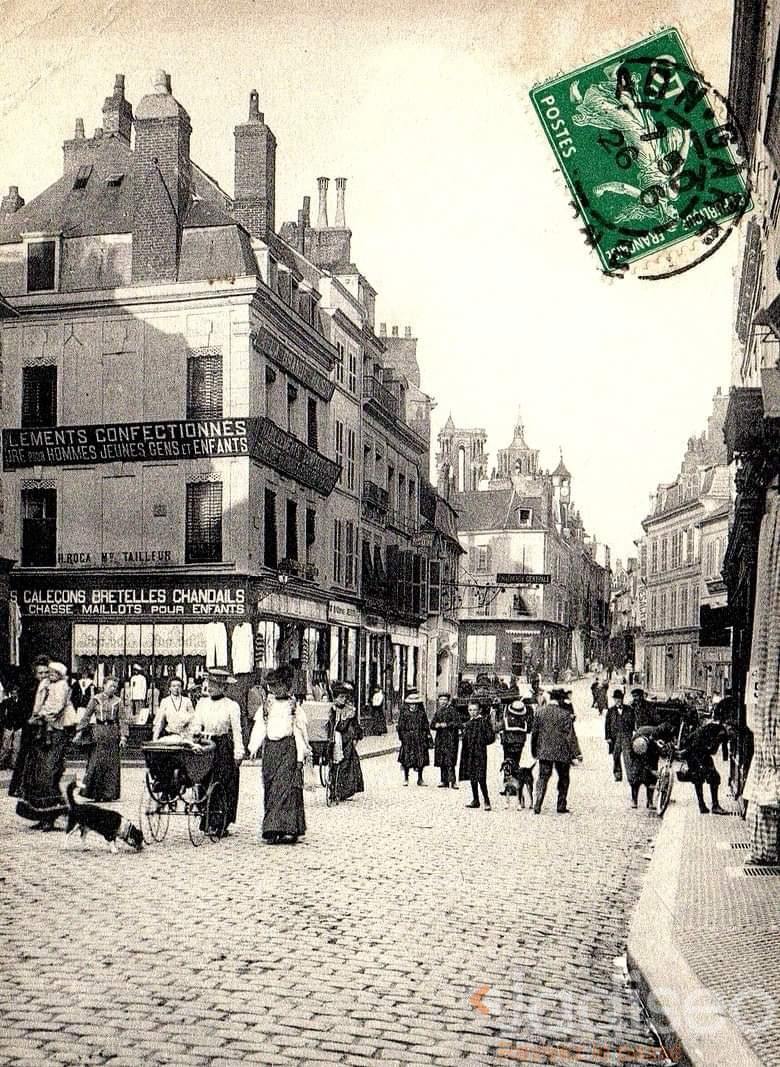 Original Photo
