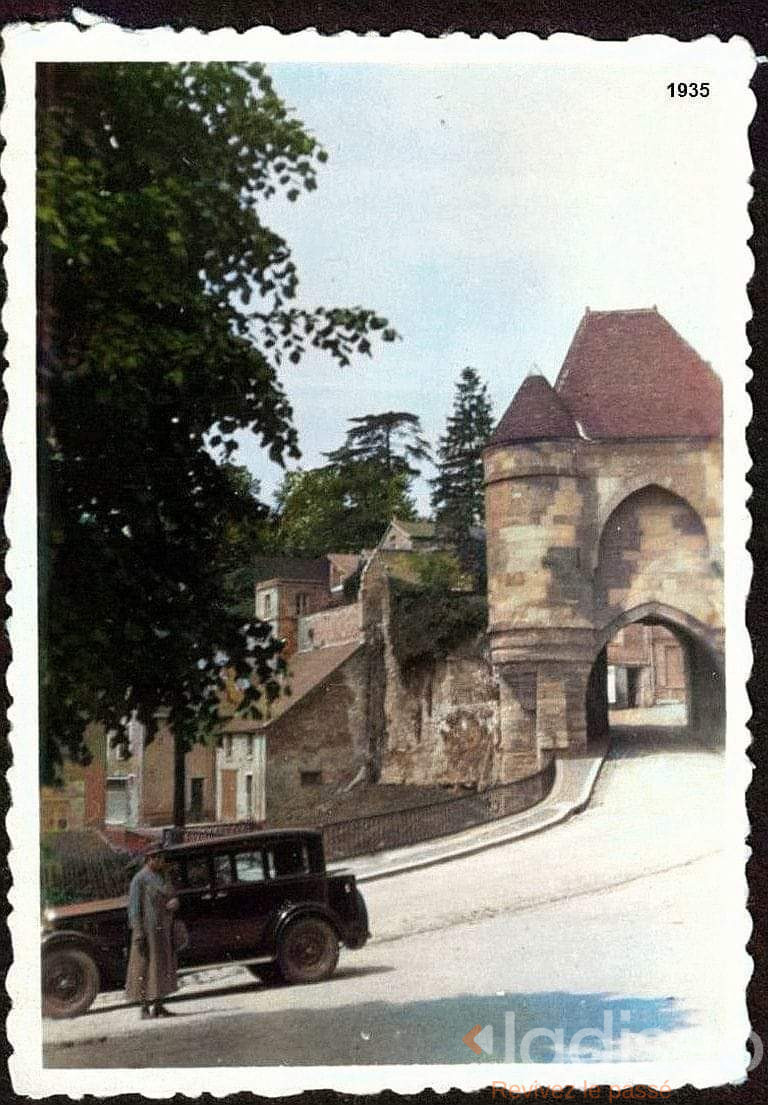 Original Photo