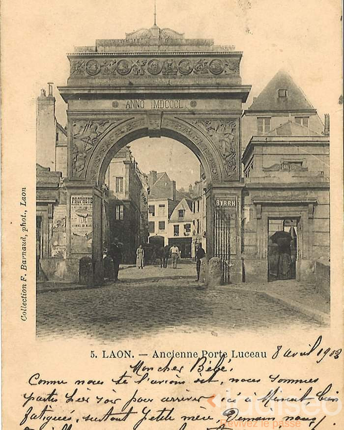 Original Photo