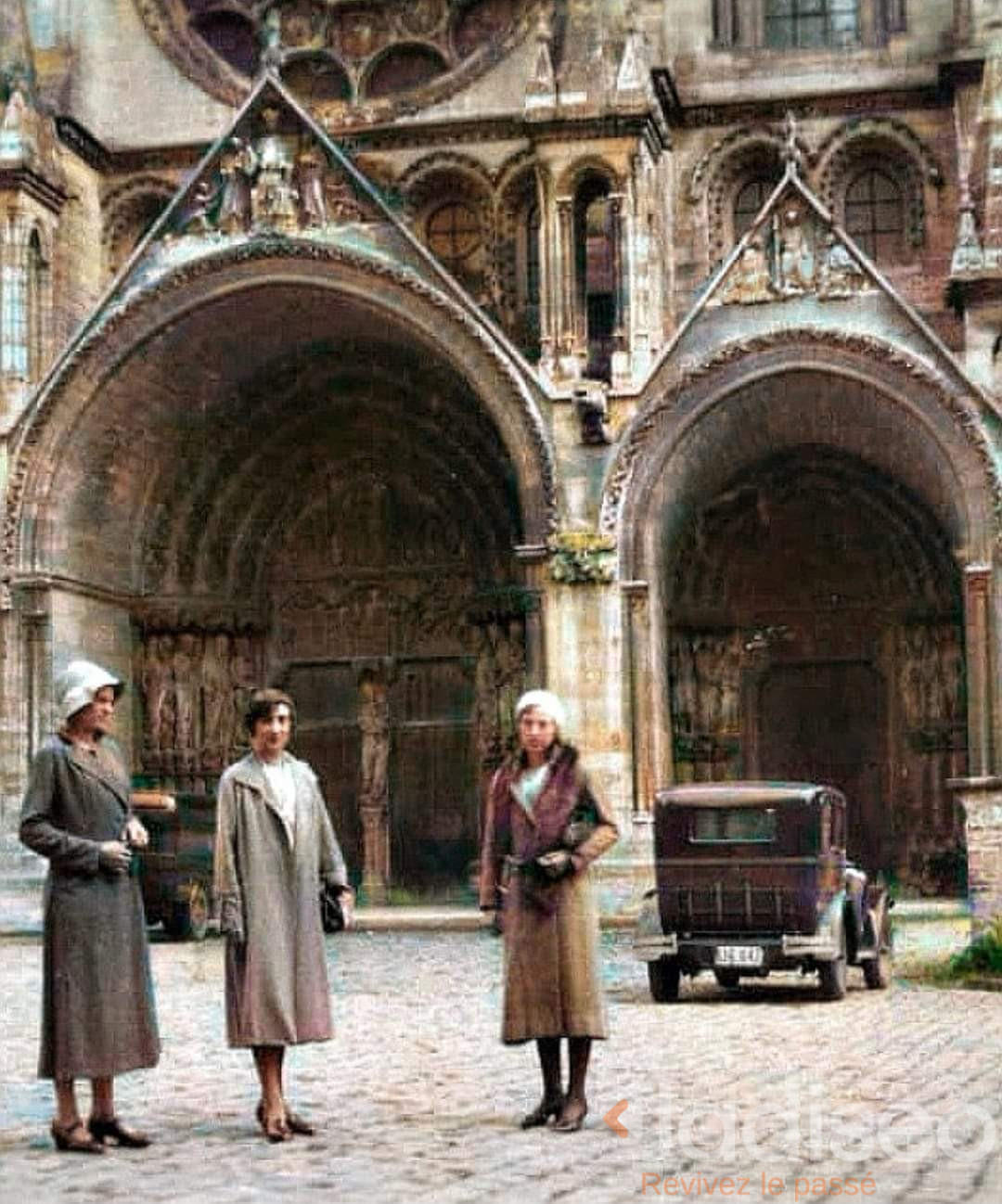 Original Photo