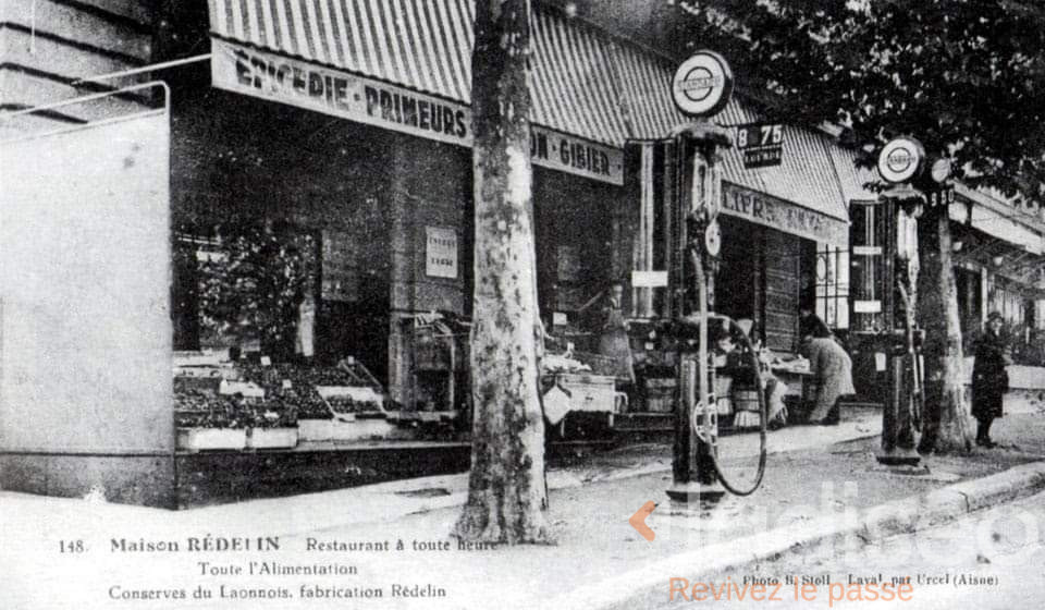 Original Photo