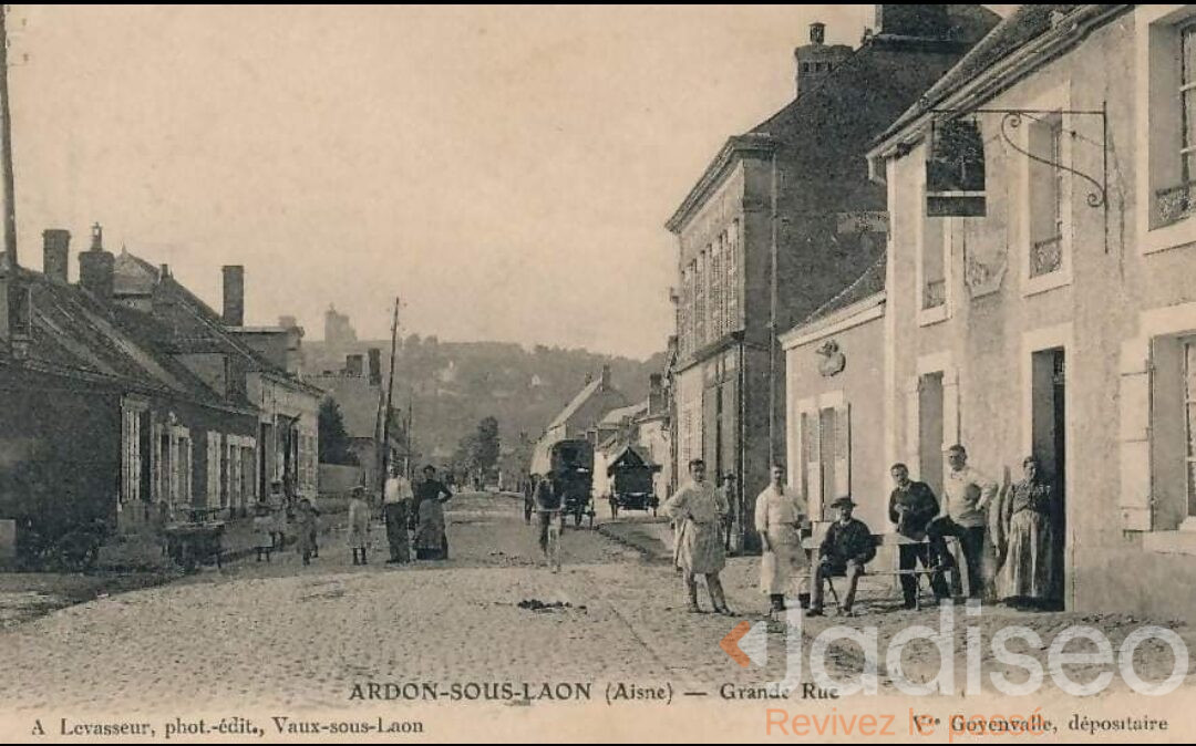 Original Photo