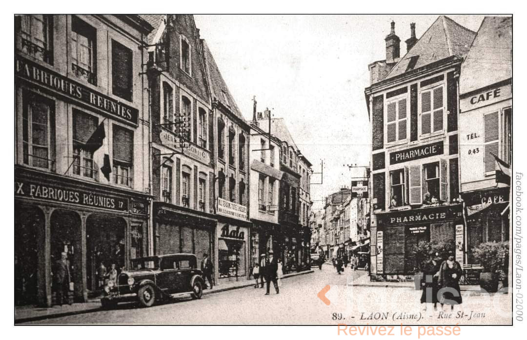 Original Photo