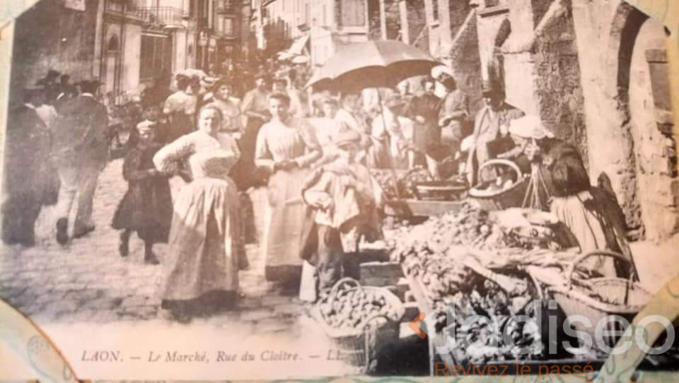 Original Photo