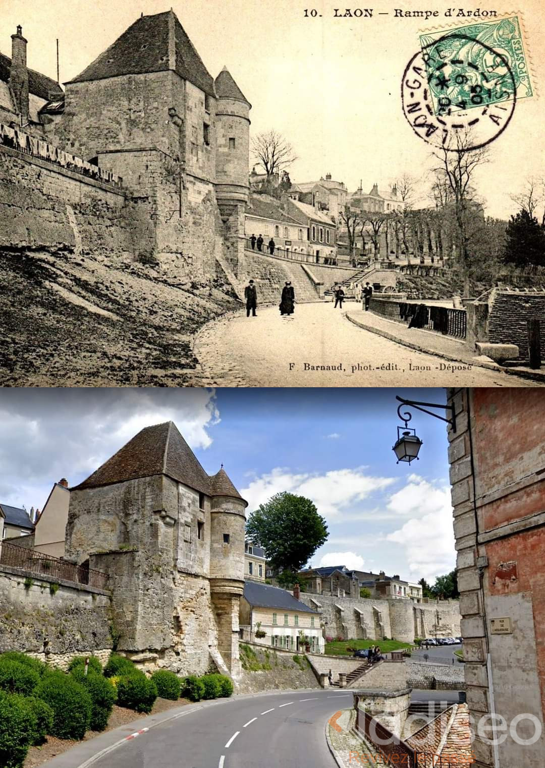 Original Photo