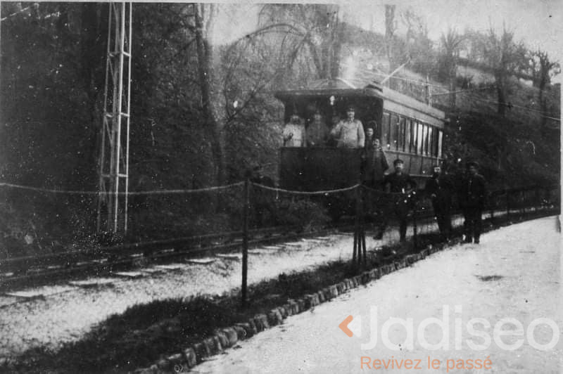 Original Photo