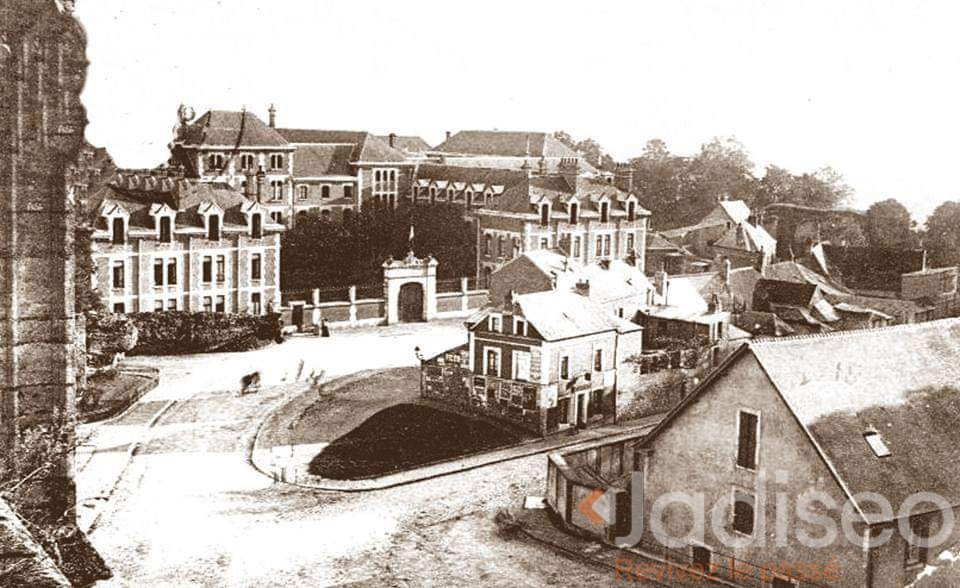 Original Photo