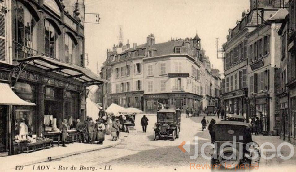 Original Photo