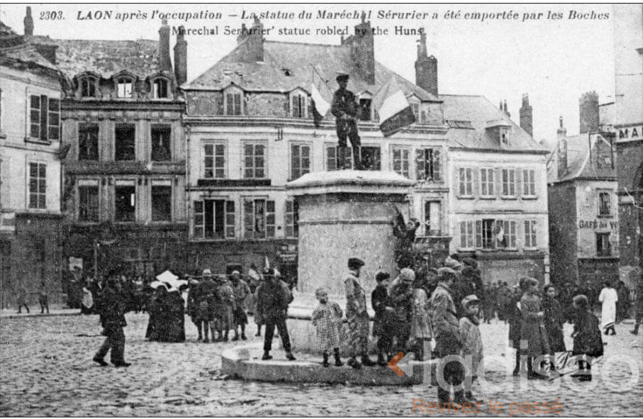 Original Photo