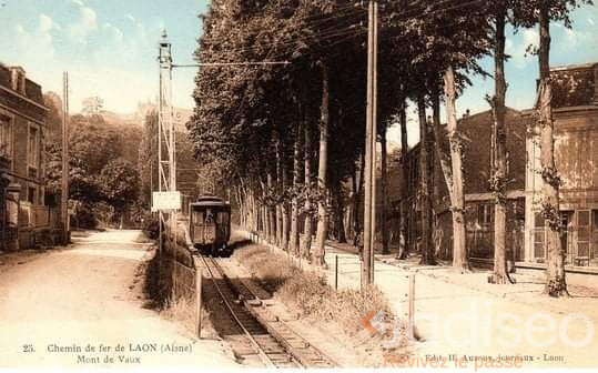 Original Photo