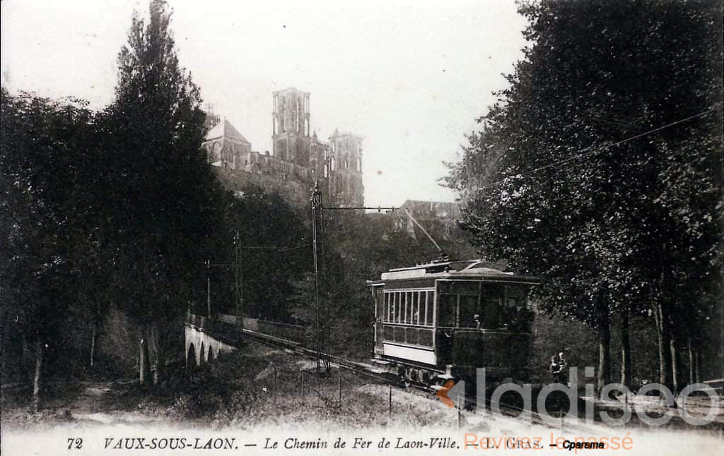 Original Photo