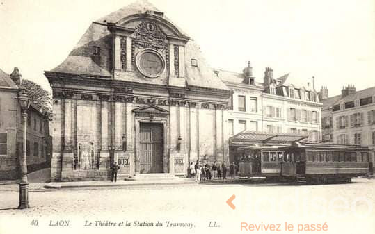 Original Photo