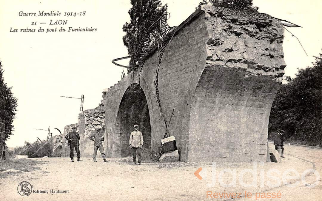 Original Photo