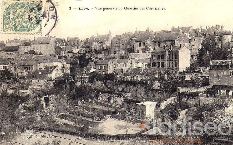 Original Photo