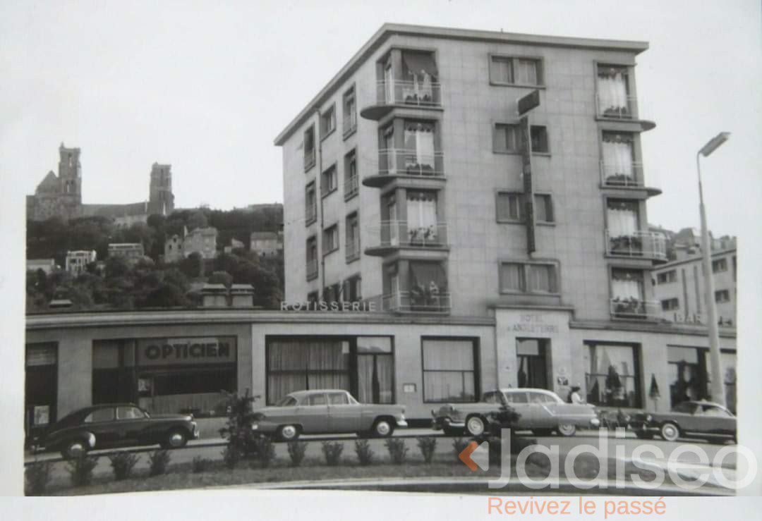 Original Photo