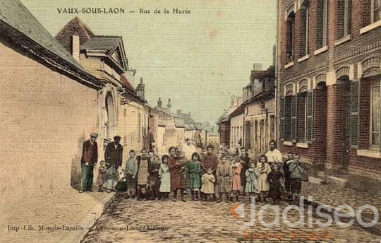 Original Photo