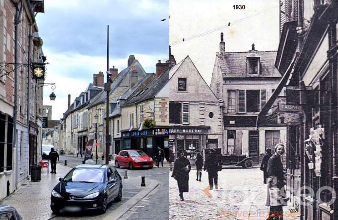 Original Photo