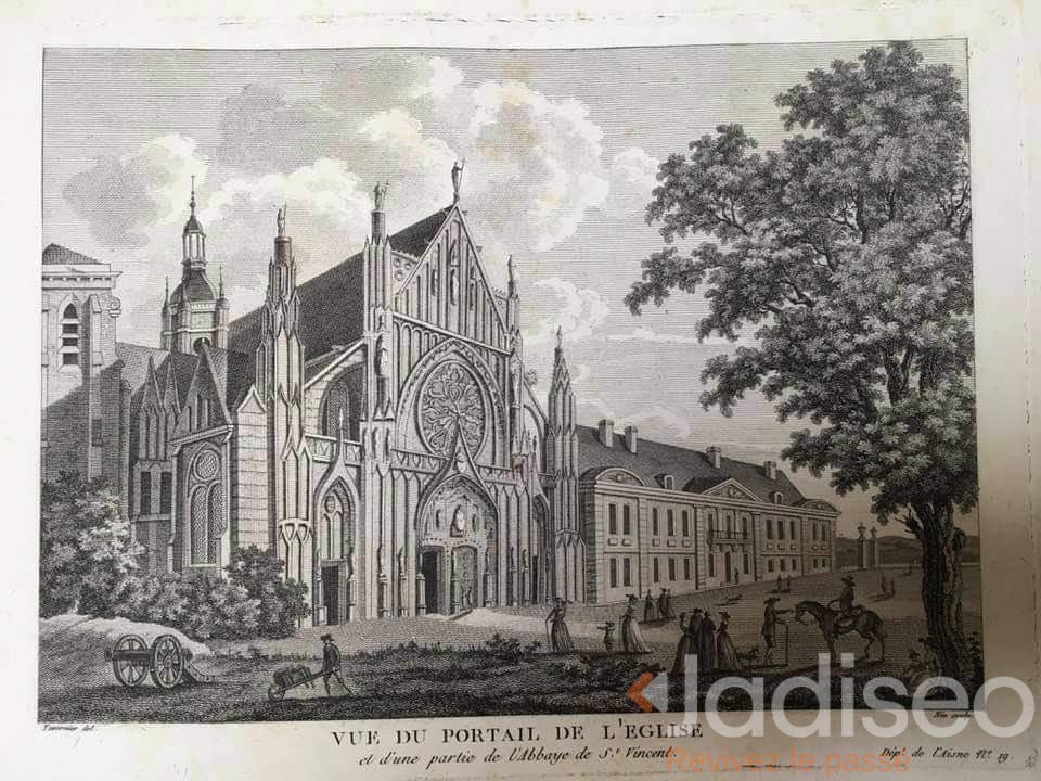 Original Photo