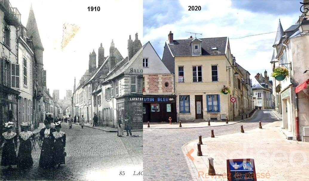 Original Photo